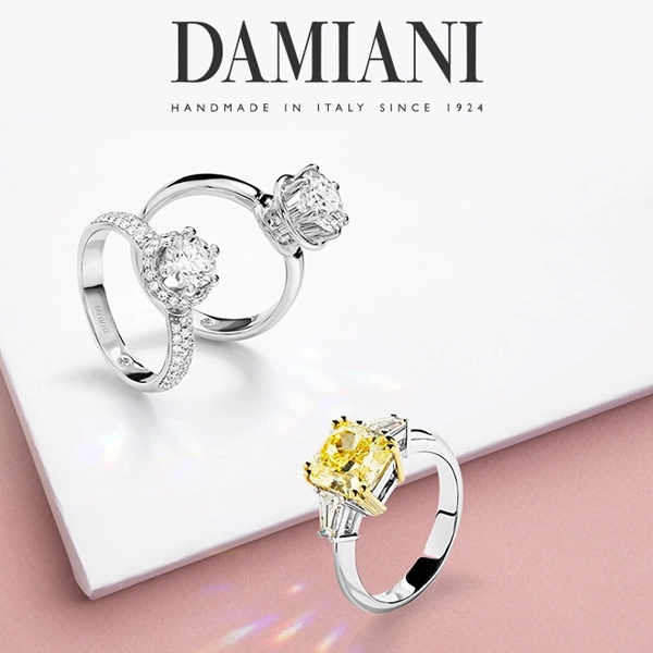 Damiani