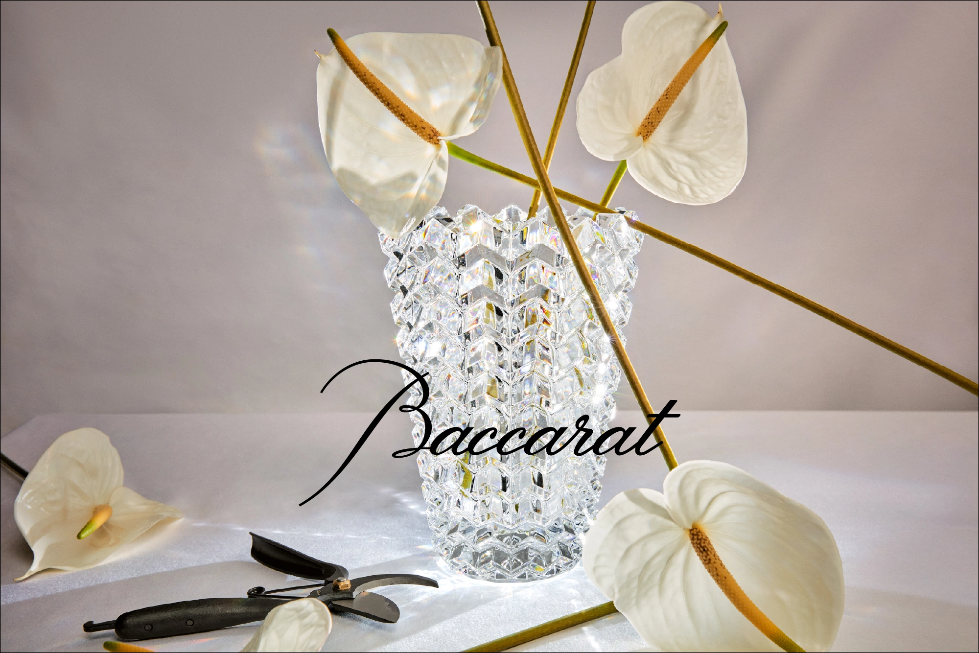 Baccarat