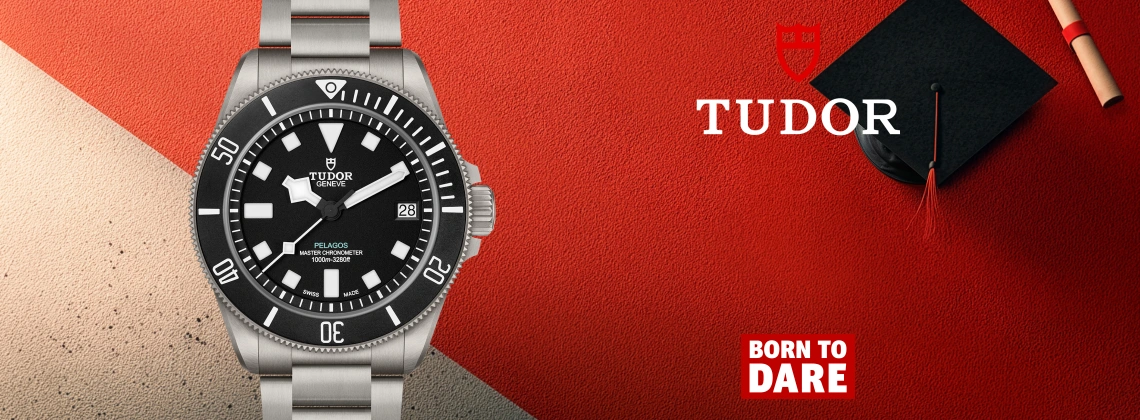 Tudor