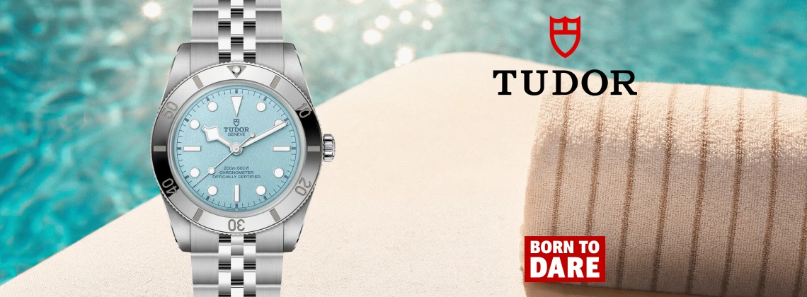 Tudor