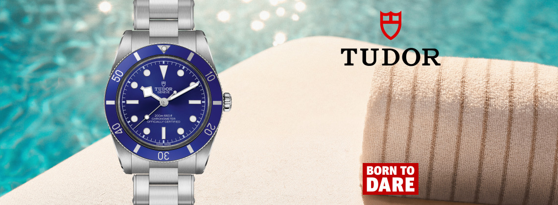Tudor