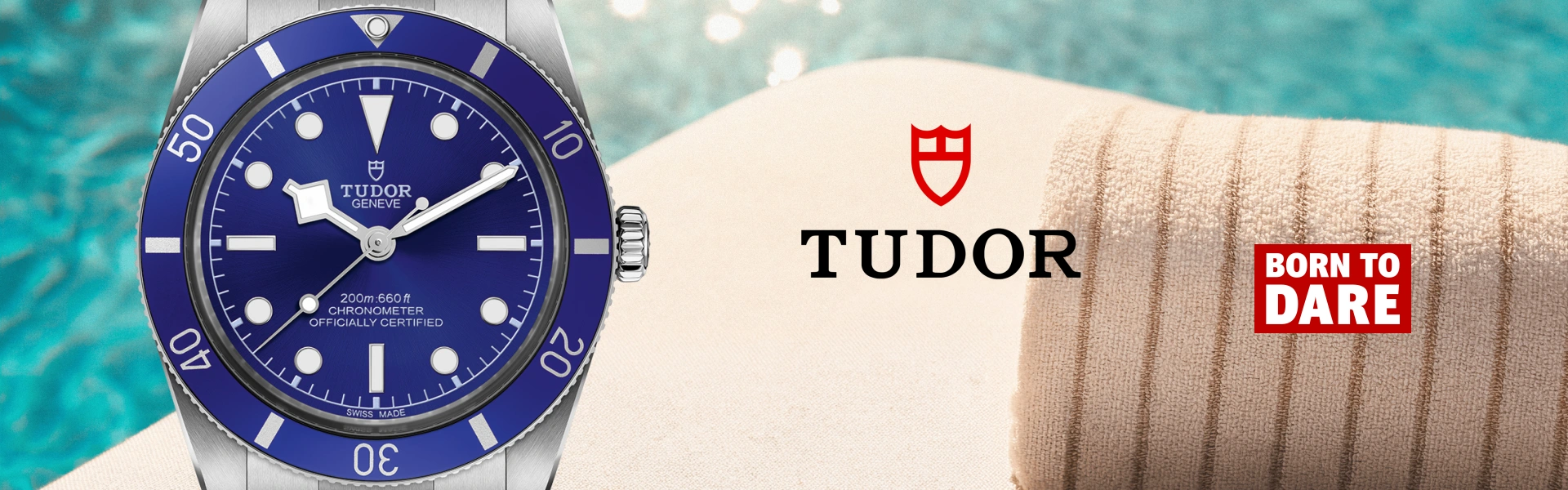 Tudor
