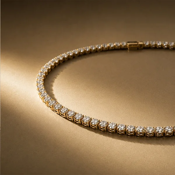 Fine Jewelry