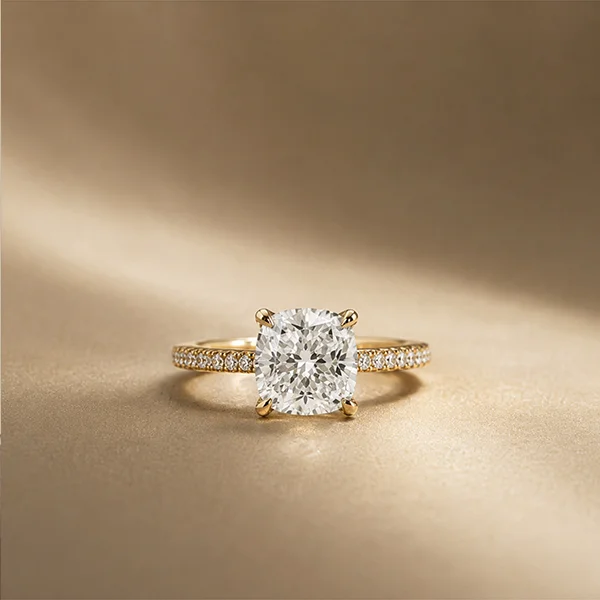 Engagement Rings