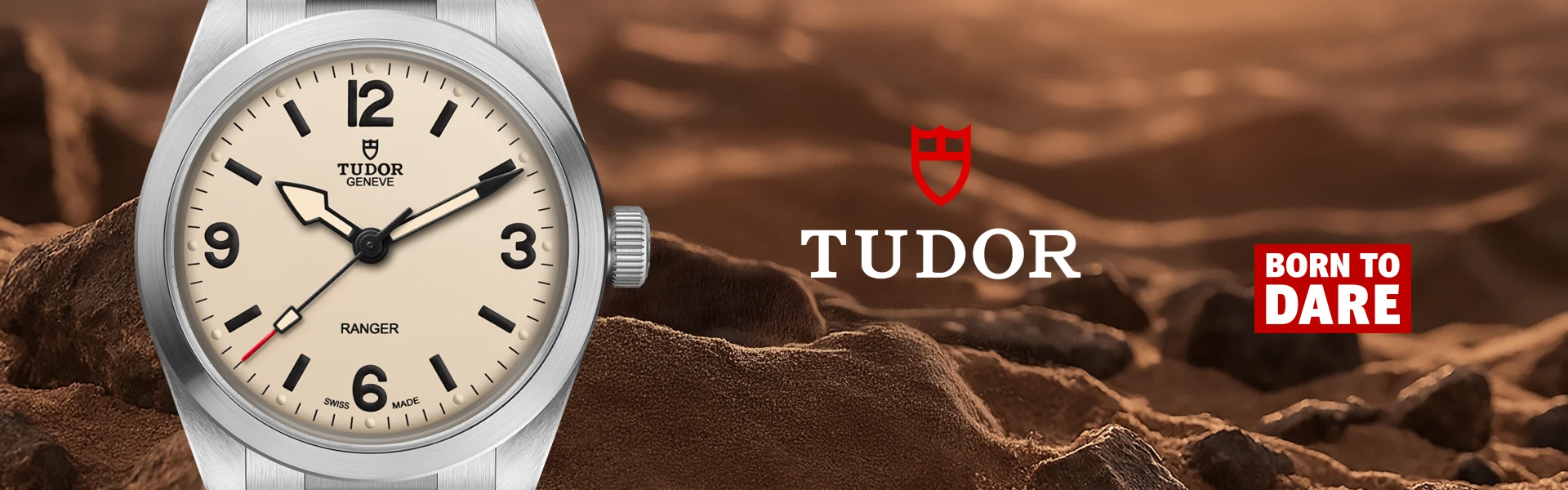 Tudor
