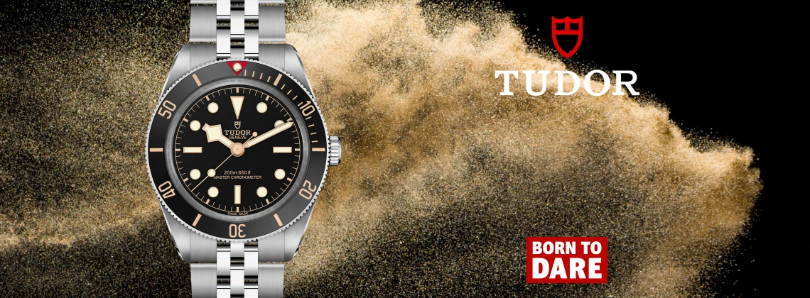Tudor