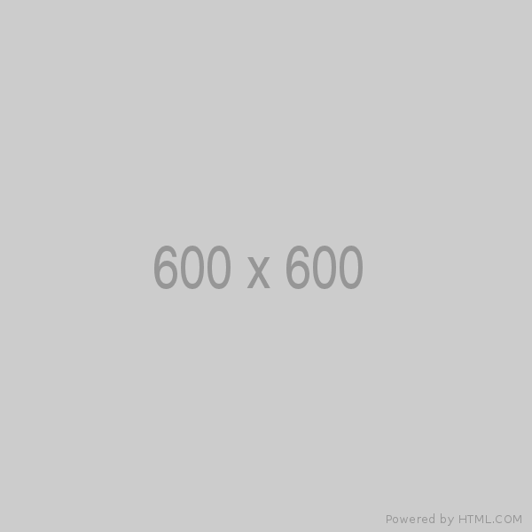 aweqw