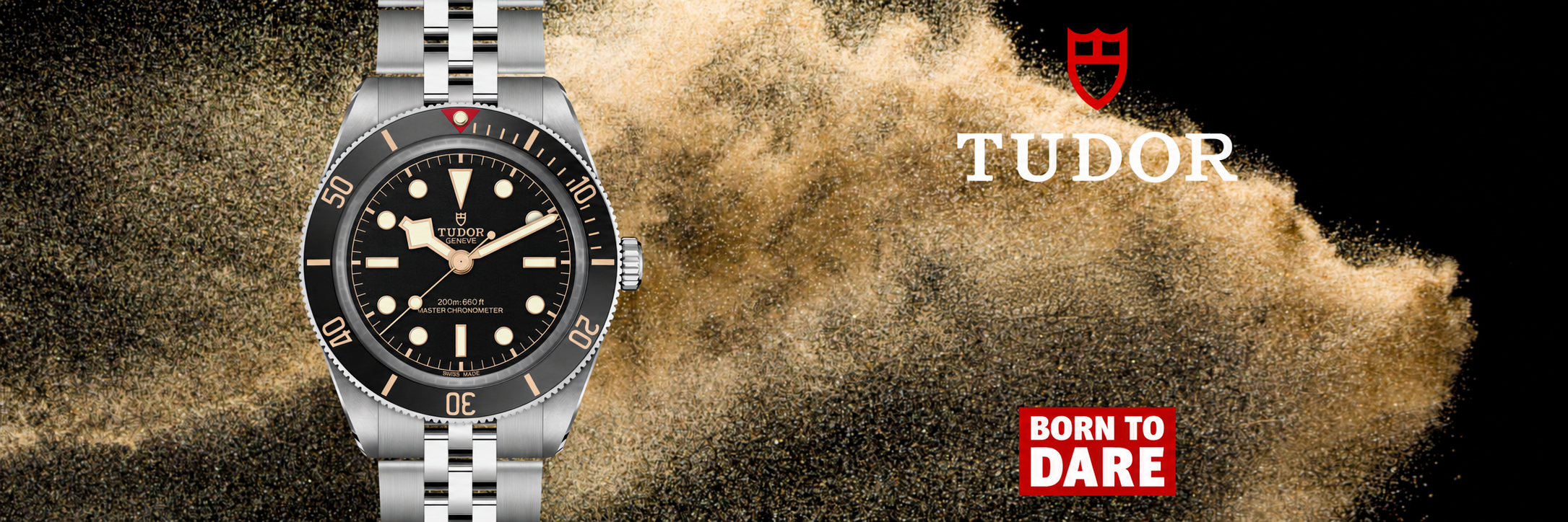 Tudor
