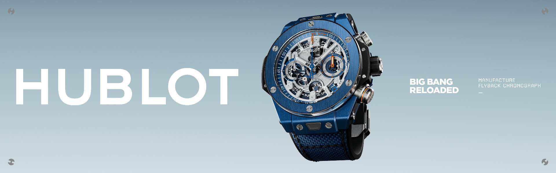 Hublot