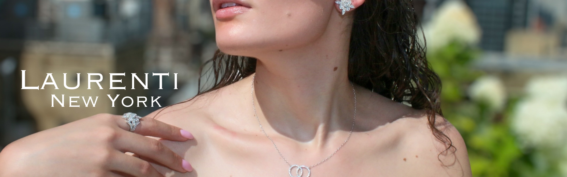 Laurenti New York