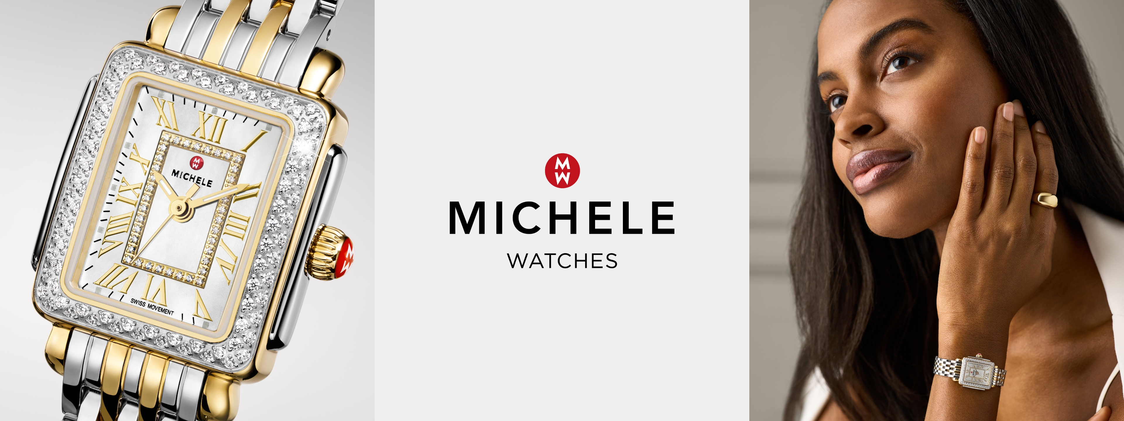 Michele