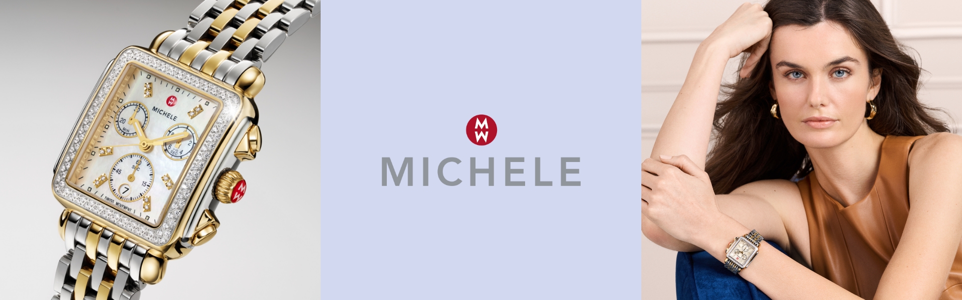 Michele