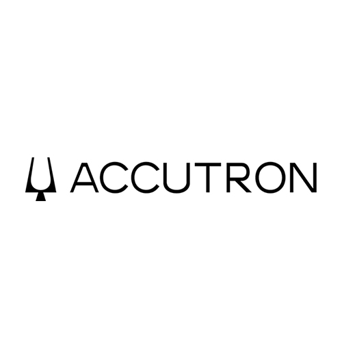 Accutron