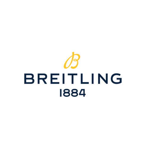 Breitling