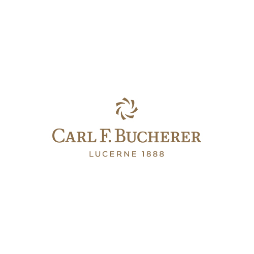 Carl F. Bucherer