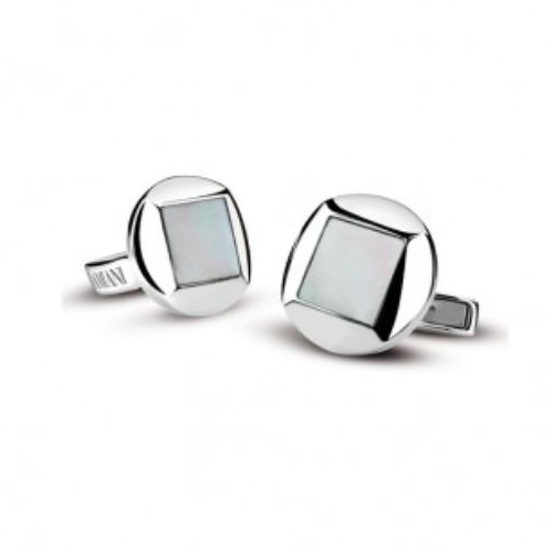 Cufflinks