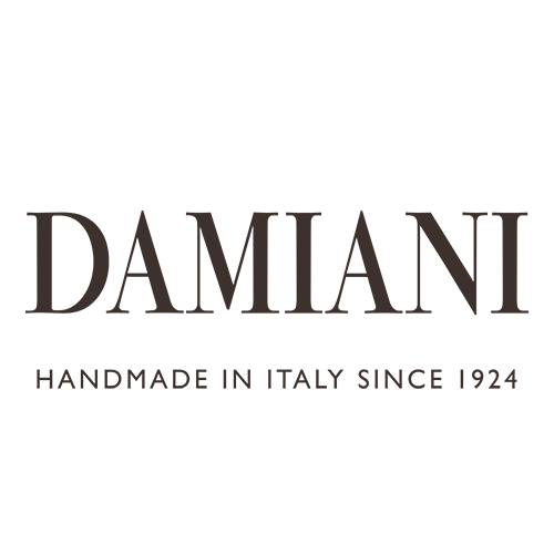 Damiani