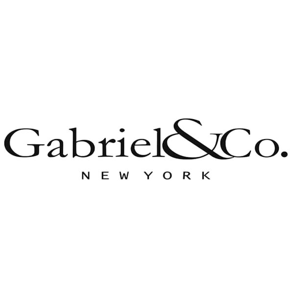 Gabriel & Co