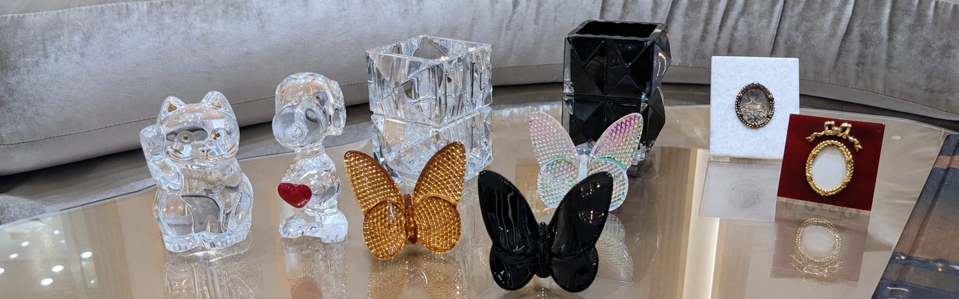 Gifts Under $500