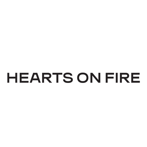 Hearts On Fire