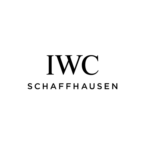 IWC Schaffhausen