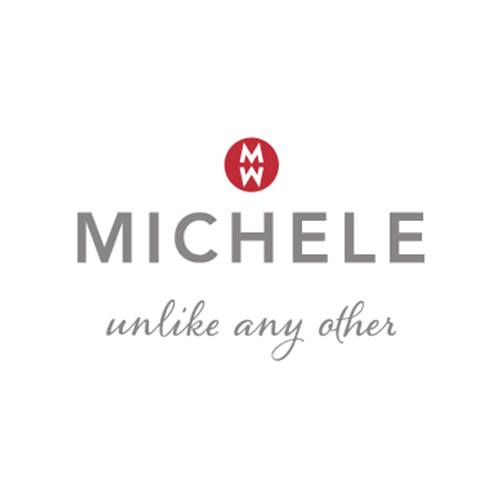 Michele