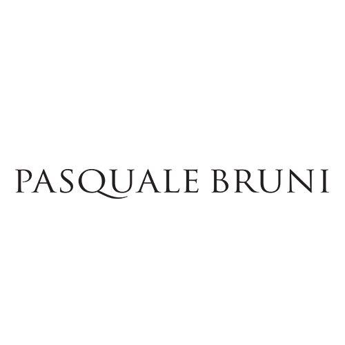 Pasquale Bruni