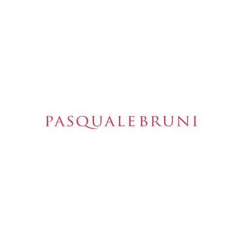 Pasquale Bruni