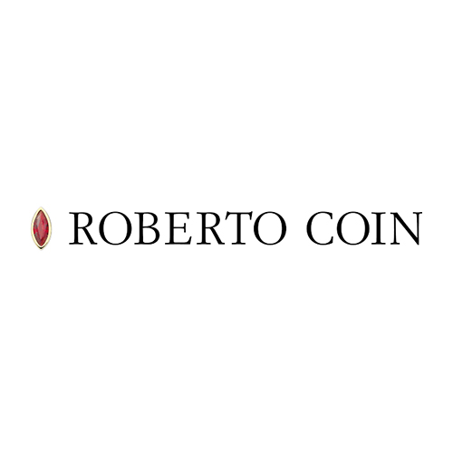 Roberto Coin