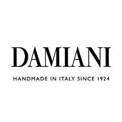 Damiani