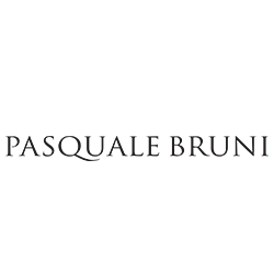 Pasquale Bruni 