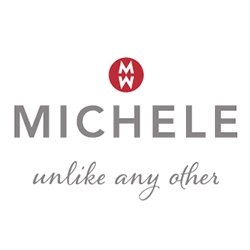 Michele