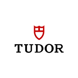 TUDOR