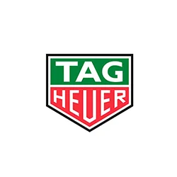 TAG Heuer