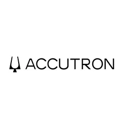 Accutron