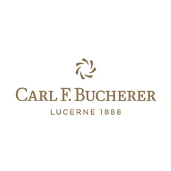 Carl F Bucherer