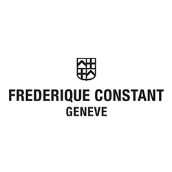 Frederique Constant