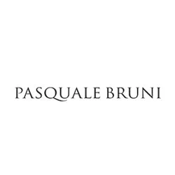 Pasquale Bruni 