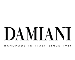 Damiani