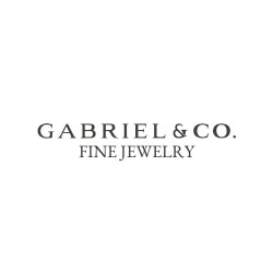 Gabriel & Co