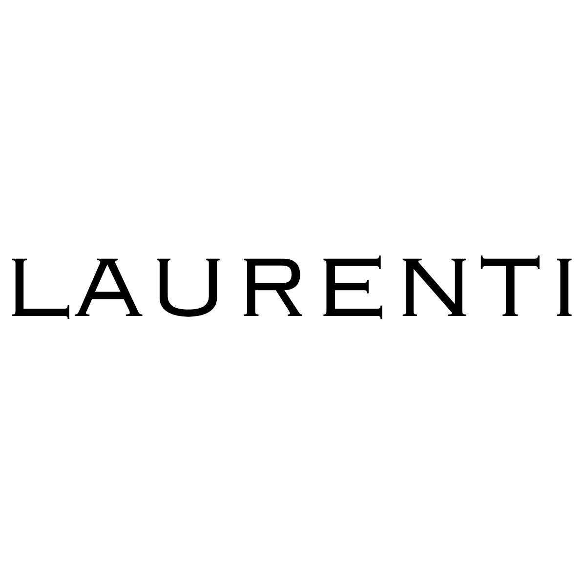 Laurenti New York