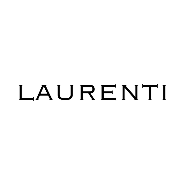 Laurenti New York