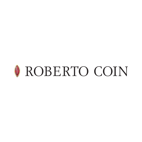 Roberto Coin