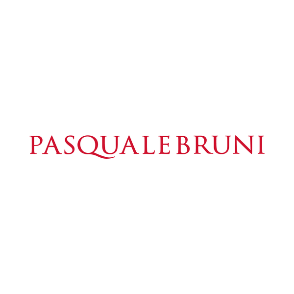Pasquale Bruni 