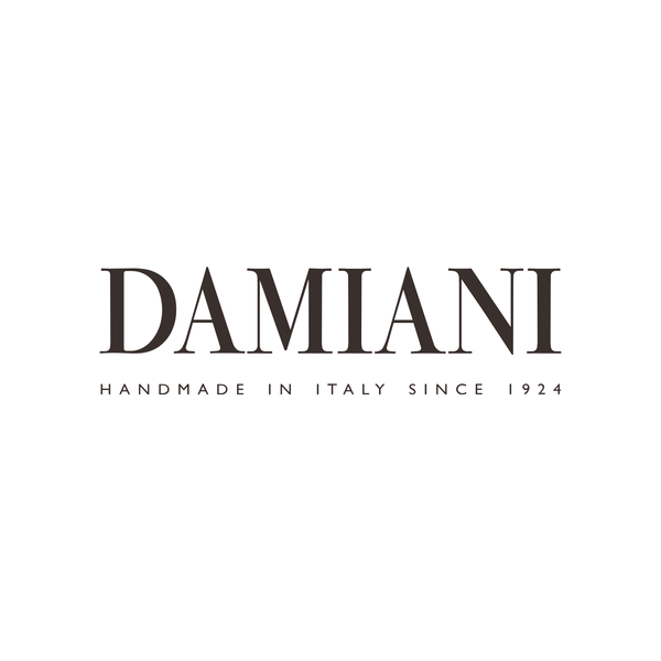 Damiani