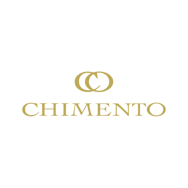 Chimento