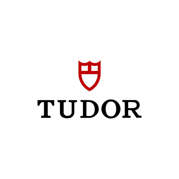 TUDOR