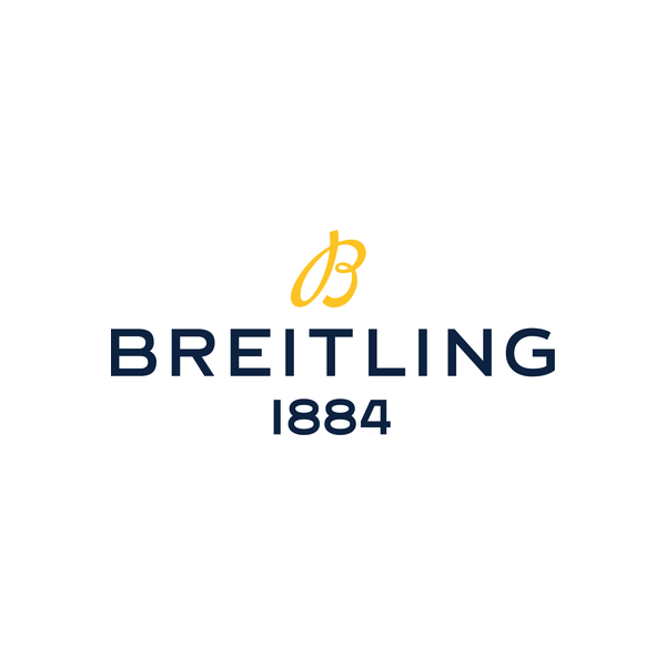 Breitling
