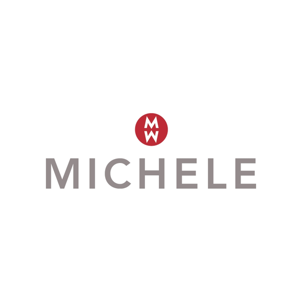 Michele