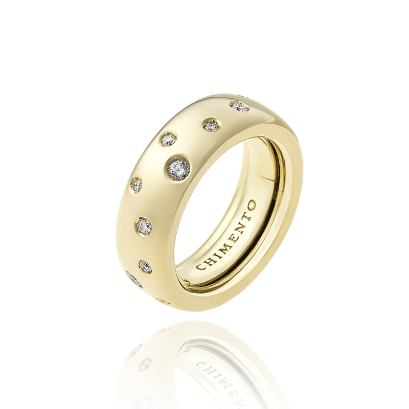 S  0.44CT, VS-G, 9.10GR. 